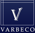 Varbeco Wealth Management